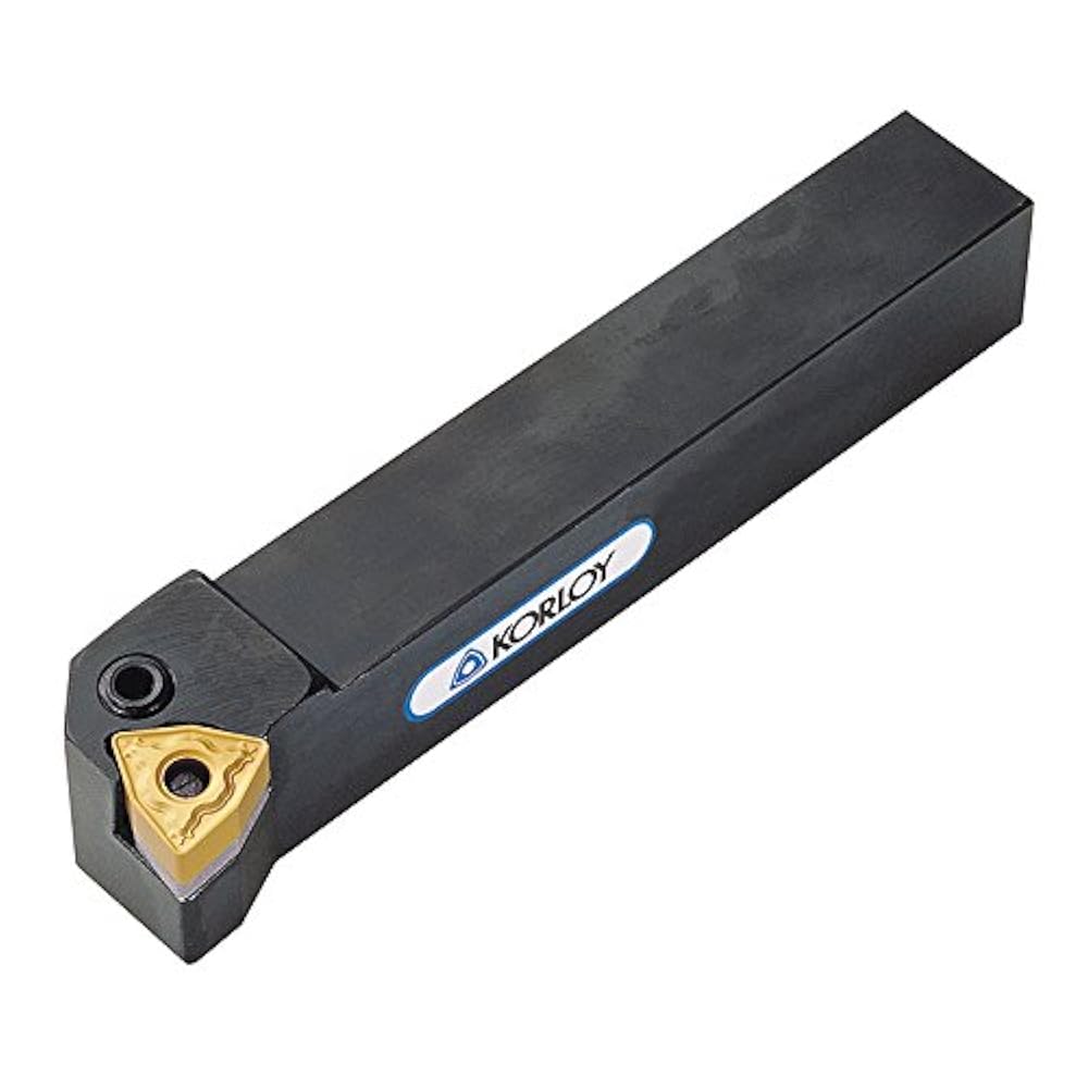 расточной токарный резец а20q со сменной твердосплавной пластиной 09т3. резцы 10х10 для токарного станка. резцы токарные по металлу 16х16 со сменными пластинами. набор резцов по металлу для токарного станка т5к100057 20*20. резец резьбовой korloy.