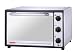 Spherehot 36L 1500W MSS Oven Toaster Grill RS.5999.00