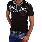 poloshirt herren marken poloshirt herren gant marken shirts herren polohemd herren sale polohemd bedrucken poloshirt jungen marke polo poloshirt porsche polo herren schuhe poloshirt deutschland polo tasche herren herren shirt xxxl