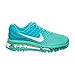 Produktbild Nike Air Max 2017 Laufschuh Kinder 6.0Y US - 38.5 EU