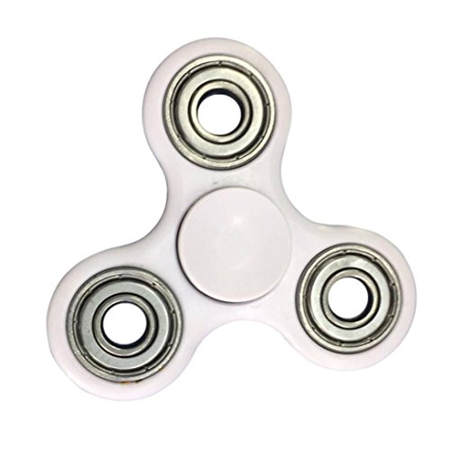 Fidget Spinner Triangle Single Finger Decompression Hand Spinner Fingertip Gyro Fidget Spinner Triangle Single Finger Decompression Hand Spinner Fingertip Gyro