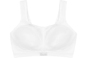 Champion Biustonosz sportowy Kobiety Sa Sn109 D+max Biustonosz