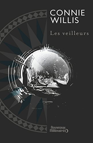 <a href="/node/35416">Les veilleurs</a>