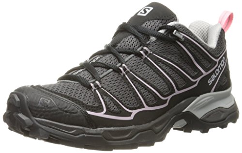 Salomon X Ultra Prime Women's Walking Shoes - AW15 - 8