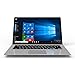 Produktbild WEIWEITOE-DE YEPO 737A6 15.6-Inch 1080P HD Notebook 6+64G Gaming Working Laptop for Windows10 0.3MP Camera Notebook Computer