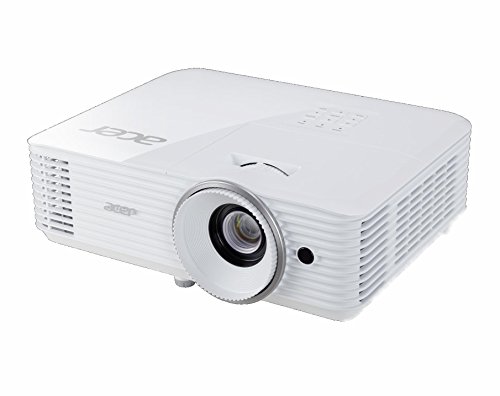 Preisvergleich Produktbild ACE H6521BD PLUS