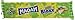 Produktbild Maoam Mischpackung 10er Sour, 48er Pack (48 x 220 g)