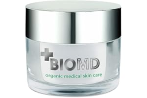 ‎BIOMD Biomed - Rejuvenator Cream