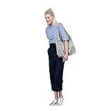 Lässig Wickeltasche Green Label Hobo Bag - 4