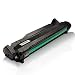 Produktbild 1x kompatible Trommeleinheit für OKI TYPE C-9 C-3300 C-3300 N C-3400 C-3400 N C-3450 C-3450 N C-3600 C-3600 N OKI TYPE C9 C3300 C3300N C3400 C3400N C3450 C3450N C3600 C3600N Drum Black Schwarz 43460208