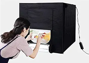 House Of Quirk Photo Box 16