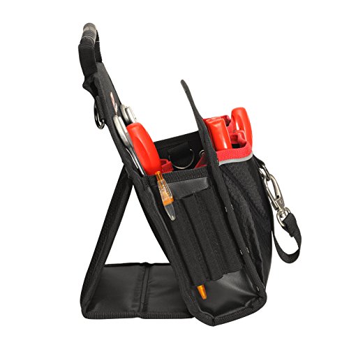 Plano Werkzeugtasche, 550NT - 2