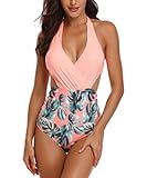 badeanzug bikini berlin Perfekt für Sommer, Berufung, Strand, Schwimmen, Sommerfest, Surfen, Bootfahren, Jacht, Driften, Wasserspaß, auch für Fitness, Gymnastik und Tanz. Sie können Ihre Zeit mit Ihrer Familie oder Freunden genießen.