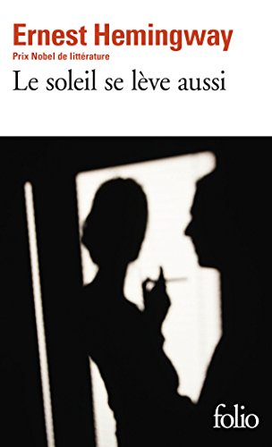 Le  Soleil se lève aussi