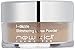 New CID Cosmetics i-Dazzle Gold Pearl Shimmer Powder