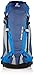 Produktbild Deuter Rucksack Guide EL Midnight-Ocean, 78 x 34 x 24 cm
