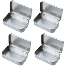 Suchergebnis auf Amazon.de für: aufbewahrung silber