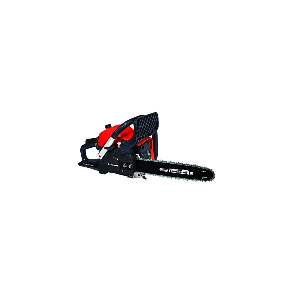 Einhell Best Chainsaws UK