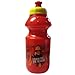 Fireman Sam Water Bottle