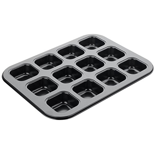 Tala Performance Brownie Pfanne