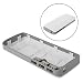 Produktbild GET Fresh Energienbank Ladegerät Step Up Boost-Modul + 18650 Li-Ion Shell Kit 5V 2.1A 3 USB