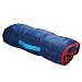 ReadyBed Thomas The Tank Engine CosyWrap