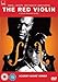 The Red Violin [DVD]