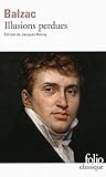Illusions perdues