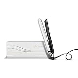 Der innovative ghd Platinum Styler arbeitet mit der für-das-Haar-sichereren Wärme, welche Ihnen ultimative Stylingergebnisse mit gesünderem*, kräftigerem* und glänzenderem** Haar liefert - alles in nur einem Stylingzug.