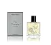 Miller Harris Tea Tonique Eau de Parfum 50 ml