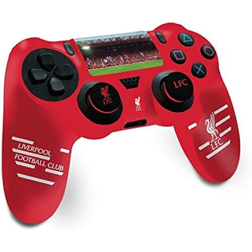 Amazon.co.uk liverpool toys Toys Store