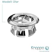 Suchergebnis auf Amazon.de für: Waschbecken Abdeckung