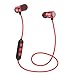 Produktbild Allgemeine Drahtlose Bluetooth Headset Stereo In Ear Sport Ohrhörer Kopfhörer