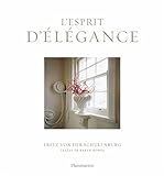 Image de L'esprit d'élégance : Le luxe de l'épure dans le décor intérieur