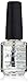 JESSICA Top Priority Glazing Ultrasealer Top Coat 7.4 ml