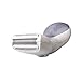 PRITECH Rechargeable Epilator Washable Lady Electric Hair Remover Shaver Personal Care Styling Tools