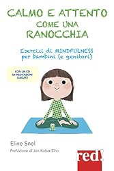 Vedi scheda su Amazon