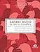 Produktbild El libro rojo de aves en Colombia: Volumen II.Ecosistemas abiertos, secos, insulares, acuáticos, Marinos, Tierras altas del Darién y sierra nevada de ... húmedos del centro, norte y oriente del país.