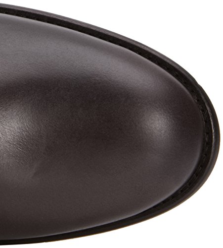 Gabor-Shoes-Gabor-Womens-Horse-Riding-Boots