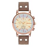 Bigoing - -Armbanduhr- KJR2233