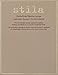 Stila Double Ended Blending Sponge, Aubergine
