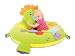 Galt Toys Playnest Dino
