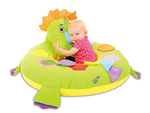Galt Toys Playnest Dino