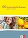 ¡Vamos! ¡Adelante! 1: 66 Grammatische Übungen 1. Lernjahr (¡Vamos! ¡Adelante! Spanisch als 2. Fremdsprache. Ausgabe ab 2014) by 