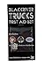 Produktbild Blackriver Ramps Trucks First Aid Bushings