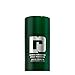 Paco Rabanne Homme Deodorant Stick