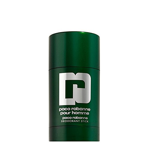 Paco Rabanne Homme Deodorant Stick