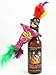 Produktbild Captian Thom's - West African VooDoo Juice Chili Sauce - 148ml