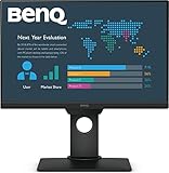 monitor dvi auf hdmi umstellen 16: 10 WUXGA 1920 x 1200 IPS-Panel für hohe Auflösung