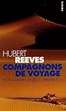 Compagnons de voyage
